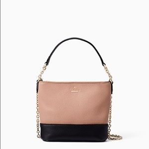 kate spade jackson street ellery